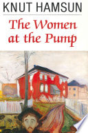 Cover of The Women at the Pump