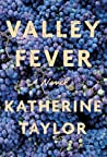 Cover of Valley fever