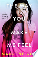 Cover of The Way You Make Me Feel