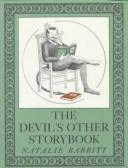 Cover of Devil's Other Storybook