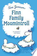Cover of Finn Family Moomintroll