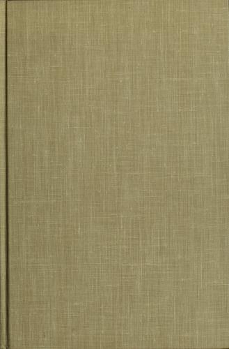 Cover of The Human Rights Book