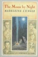Cover of The Moon by Night