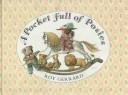 Cover of A pocket full of posies