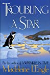 Cover of Troubling a Star