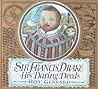 Cover of Sir Francis Drake