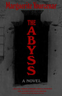 Cover of The Abyss