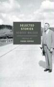 Cover of Short stories