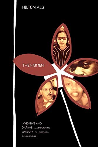 Cover of The Women