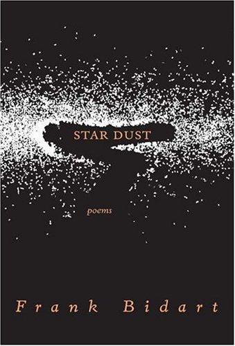 Cover of Star Dust
