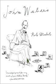 Cover of Role Models