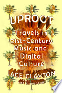 Cover of Uproot