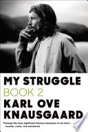 Cover of My Struggle: Book 2