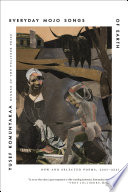 Cover of Everyday Mojo Songs of Earth