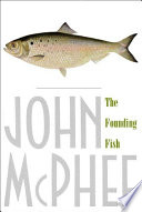 Cover of The Founding Fish