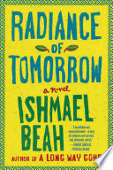 Cover of Radiance of Tomorrow