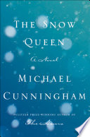 Cover of The Snow Queen