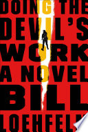 Cover of Doing the Devil's Work