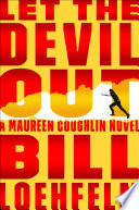 Cover of Let the Devil Out