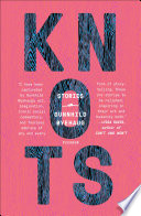 Cover of Knots