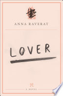 Cover of Lover