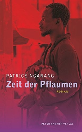 Cover of When the Plums Are Ripe