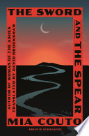 Cover of The Sword and the Spear