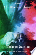 Cover of The Dominant Animal