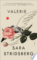 Cover of Valerie