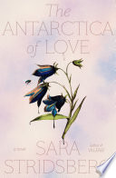 Cover of The Antarctica of Love