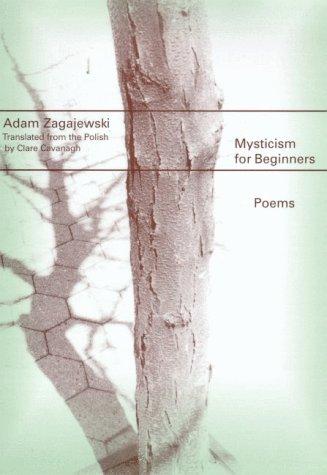 Cover of Poems
