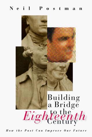 Cover of Autobiography of Red