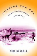 Cover of Chasing the Sea