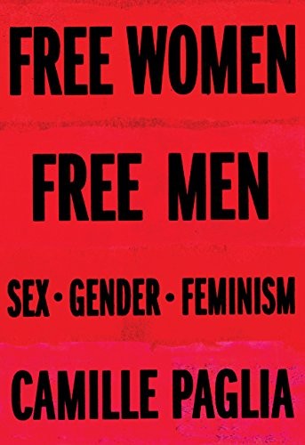 Cover of Free women, free men