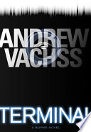 Cover of Terminal