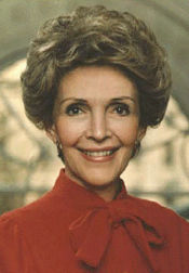 Cover of I Love You, Ronnie: The Letters of Ronald Reagan to Nancy Reagan