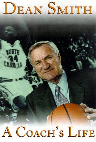 Cover of A Coach's Life