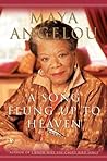 Cover of A Song Flung Up to Heaven