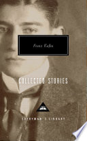 Cover of Collected Stories