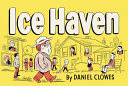 Cover of Ice Haven