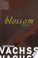 Cover of Blossom