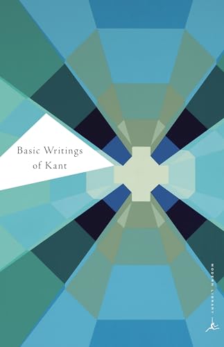 Cover of Basic Writings