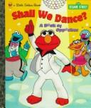 Cover of Shall We Dance?
