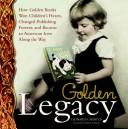 Cover of Golden legacy