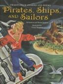 Cover of Pirates, Ships, and Sailors