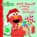 Cover of Have Yourself a Furry Little Christmas