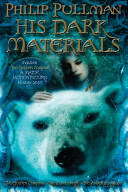 Cover of His Dark Materials
