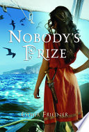 Cover of Nobody's Prize