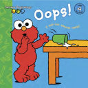 Cover of Oops!