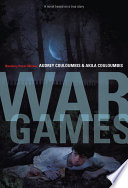 Cover of War Games